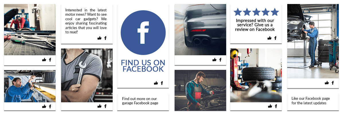 Visit Newtown Car Services on Facebook!